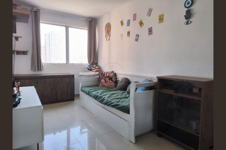 17_photo/94dce44307.5a687f59c916c2a0-ATLAS-9b0bd9da-2bad-4b73-a2ec-3c8c0df56b2b.jpg de apartamento à venda com 1 quarto, 31m² em Centro, Curitiba