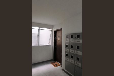 7_photo/94dce44307.5a687f59c916c2a0-ATLAS-e4c426ca-2fed-4a69-8a2e-6fdbc014e669.jpg de apartamento à venda com 1 quarto, 31m² em Centro, Curitiba