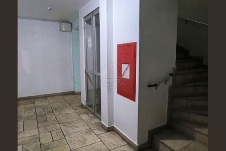 6_photo/94dce44307.5a687f59c916c2a0-ATLAS-e6557465-ebd0-4e9f-a378-3ede0ef70c48.jpg de apartamento à venda com 1 quarto, 31m² em Centro, Curitiba