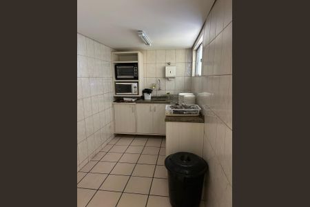 10_photo/94dce44315.04af7fc2355c33fa-ATLAS-255bbcf5-71ef-44fa-9dc3-85c5ecfe6b76.jpg de apartamento à venda com 3 quartos, 89m² em Jardim Botânico, Curitiba