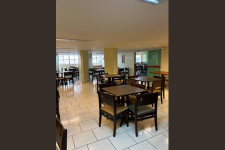 9_photo/94dce44315.04af7fc2355c33fa-ATLAS-509df65a-bded-402e-b938-d065d11cedec.jpg de apartamento à venda com 3 quartos, 89m² em Jardim Botânico, Curitiba