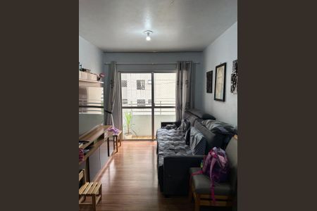 7_photo/94dce44315.04af7fc2355c33fa-ATLAS-9188771d-e1fc-4aaf-98bf-93dc3e8a17ae.jpg de apartamento à venda com 3 quartos, 89m² em Jardim Botânico, Curitiba