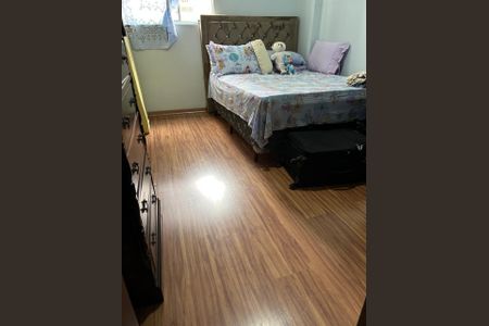 10_photo/94dce44315.04af7fc2355c33fa-ATLAS-a8769f73-e4e9-4967-856d-e84691ab6b22.jpg de apartamento à venda com 3 quartos, 89m² em Jardim Botânico, Curitiba