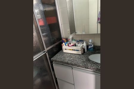 5_photo/94dce44315.04af7fc2355c33fa-ATLAS-e4bc80ef-7d8a-4bd7-9d64-d3be03f9d5dd.jpg de apartamento à venda com 3 quartos, 89m² em Jardim Botânico, Curitiba