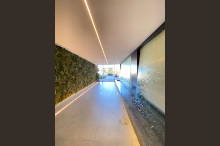 40_photo/94dce44315.9fde2b1beaf38236-ATLAS-03f4355c-e6b8-4549-a55e-e35e90f36986.jpg de apartamento à venda com 3 quartos, 81m² em Jardim Botânico, Curitiba