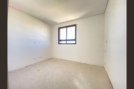 12_photo/94dce44315.9fde2b1beaf38236-ATLAS-35d79fa2-04b5-4cd0-85c2-dcaceef1ee30.jpg de apartamento à venda com 3 quartos, 81m² em Jardim Botânico, Curitiba