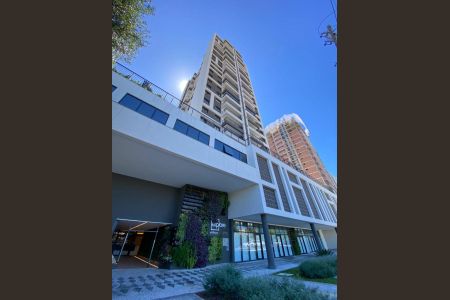 16_photo/94dce44315.9fde2b1beaf38236-ATLAS-71ddf314-4c12-4e33-ab4c-1a9b29559bdf.jpg de apartamento à venda com 3 quartos, 81m² em Jardim Botânico, Curitiba