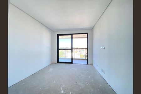 8_photo/94dce44315.9fde2b1beaf38236-ATLAS-e1b33d3a-03dd-4428-93ae-93e43271fc2f.jpg de apartamento à venda com 3 quartos, 81m² em Jardim Botânico, Curitiba