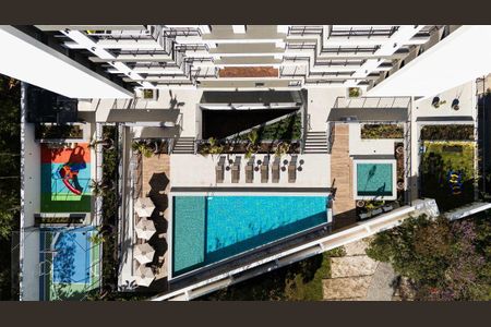 31_photo/94dce44315.9fde2b1beaf38236-ATLAS-eaf0ec6b-3da9-48d8-a7a9-01788e9a54d5.jpg de apartamento à venda com 3 quartos, 81m² em Jardim Botânico, Curitiba