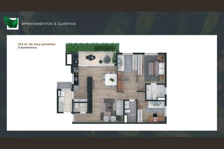 2_photo/94dce44317.5d0ee885d270d263-ATLAS-2e8e6342-dc8d-4b71-adc4-6afd5e211629.jpg de apartamento à venda com 3 quartos, 107m² em Rebouças, Curitiba