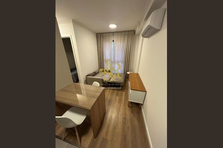 10_photo/94dce44323.201e5a1018c1a13c-ATLAS-68b4e251-3acc-4b59-8a7b-1b9ca0abcf42.jpg de kitnet/studio para alugar com 2 quartos, 34m² em Centro, Curitiba