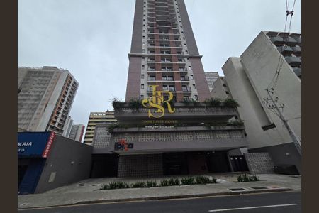 8_photo/94dce44323.201e5a1018c1a13c-ATLAS-ab0364af-e44e-4aa4-bce5-9fae2aeb4ddc.jpg de kitnet/studio para alugar com 2 quartos, 34m² em Centro, Curitiba