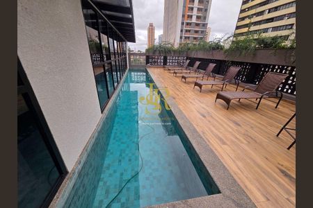 9_photo/94dce44323.201e5a1018c1a13c-ATLAS-b482c8d6-14e2-4e08-bf4f-f869aad2dc11.jpg de kitnet/studio para alugar com 2 quartos, 34m² em Centro, Curitiba