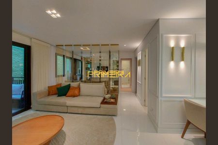 6_photo/94dce44323.2f15d505e37c7ac5-ATLAS-d64a47e4-e3ff-4c13-b37c-29954ae2276c.jpg de apartamento à venda com 2 quartos, 62m² em Capão da Imbuia, Curitiba