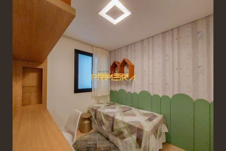 7_photo/94dce44323.2f15d505e37c7ac5-ATLAS-e4e6df9f-5194-44d5-8c83-13012b4b7ddc.jpg de apartamento à venda com 2 quartos, 62m² em Capão da Imbuia, Curitiba