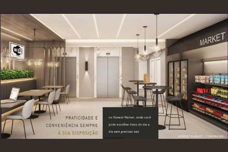 8_photo/94dce44323.7d01d2ab176dea69-ATLAS-20eab066-3b5f-45de-bd7e-0e7184e423ac.jpg de apartamento à venda com 3 quartos, 81m² em Rebouças, Curitiba