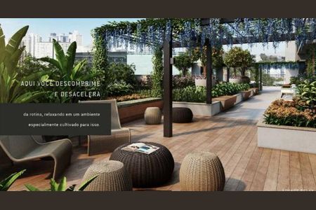 46_photo/94dce44323.7d01d2ab176dea69-ATLAS-3ebe012e-7816-47bf-8faa-8e575bdba4b5.jpg de apartamento à venda com 3 quartos, 81m² em Rebouças, Curitiba