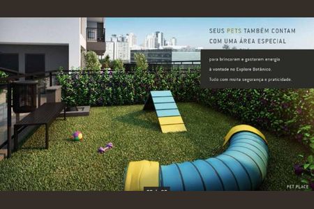 51_photo/94dce44323.7d01d2ab176dea69-ATLAS-9fd6aab8-03b1-442c-b5ea-e2a76b4c15dc.jpg de apartamento à venda com 3 quartos, 81m² em Rebouças, Curitiba