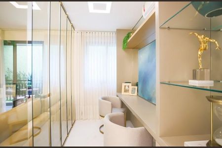 24_photo/94dce44323.7d01d2ab176dea69-ATLAS-e2e63e34-1056-4828-b24e-0ab80d5b08e7.jpg de apartamento à venda com 3 quartos, 81m² em Rebouças, Curitiba