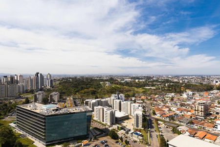 32_photo/94dce44323.aafc750051720c32-ATLAS-2e0e224e-bd23-4de2-9afd-4662b792e90a.jpg de apartamento à venda com 3 quartos, 81m² em Capão da Imbuia, Curitiba