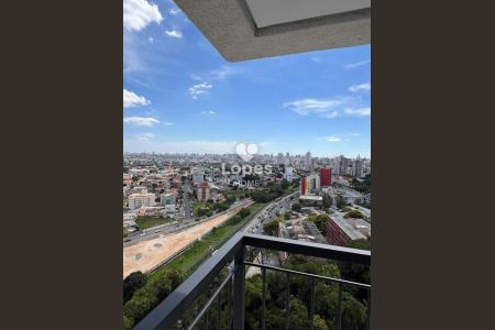 14_photo/94dce44323.eb4747a7722cd593-ATLAS-582bc1e1-0fdf-4e5e-8782-4dd952dbe1ea.jpg de apartamento à venda com 2 quartos, 61m² em Capão da Imbuia, Curitiba