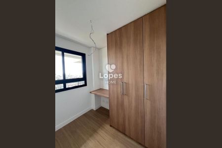 16_photo/94dce44323.eb4747a7722cd593-ATLAS-9f1ca2ca-29b8-4161-b0d2-e6ce7cd742ec.jpg de apartamento à venda com 2 quartos, 61m² em Capão da Imbuia, Curitiba