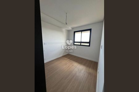 9_photo/94dce44323.eb4747a7722cd593-ATLAS-cdbbc077-6c4b-4939-8dab-720bda55e767.jpg de apartamento à venda com 2 quartos, 61m² em Capão da Imbuia, Curitiba