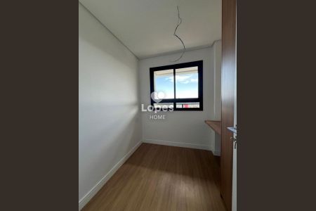 17_photo/94dce44323.eb4747a7722cd593-ATLAS-d0b97a95-d2c3-49fa-b7de-e694a49cb493.jpg de apartamento à venda com 2 quartos, 61m² em Capão da Imbuia, Curitiba