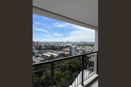 12_photo/94dce44323.eb4747a7722cd593-ATLAS-e10178eb-0370-4e9a-8dfb-37b3e4d53908.jpg de apartamento à venda com 2 quartos, 61m² em Capão da Imbuia, Curitiba