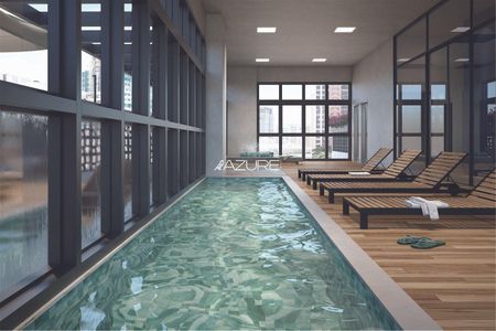 5_photo/94dce4432d.942e769a9d5968c6-ATLAS-4c331596-cb9e-4bc3-bf8c-cf70c2e0166b.jpg de apartamento à venda com 1 quarto, 30m² em Centro, Curitiba