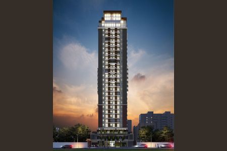 1_photo/94dce4432d.942e769a9d5968c6-ATLAS-8700f9bf-6e4c-44d4-8883-e0089010a41a.jpg de apartamento à venda com 1 quarto, 30m² em Centro, Curitiba