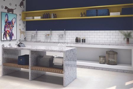 9_photo/94dce4432d.942e769a9d5968c6-ATLAS-f882e842-d8a7-4109-91f1-3772fd84c8d0.jpg de apartamento à venda com 1 quarto, 30m² em Centro, Curitiba