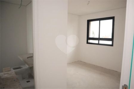 6_photo/94dce44331.3714cccd63f8fe2d-ATLAS-086be8b8-9f1d-4492-abc0-feccb4f1e0dc.jpg de apartamento à venda com 3 quartos, 81m² em Jardim Botânico, Curitiba