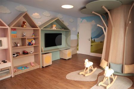 17_photo/94dce44331.3714cccd63f8fe2d-ATLAS-2996c90c-8564-4d15-9c3b-0b47aaf9d259.jpg de apartamento à venda com 3 quartos, 81m² em Jardim Botânico, Curitiba