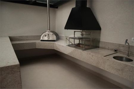 20_photo/94dce44331.3714cccd63f8fe2d-ATLAS-5422ae87-5ec5-41df-97d1-a8d37b19bf4b.jpg de apartamento à venda com 3 quartos, 81m² em Jardim Botânico, Curitiba