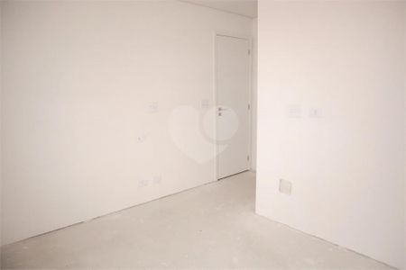 8_photo/94dce44331.3714cccd63f8fe2d-ATLAS-6247d493-aca2-4e84-8a31-96aa2e5193c8.jpg de apartamento à venda com 3 quartos, 81m² em Jardim Botânico, Curitiba