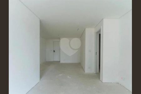 5_photo/94dce44331.3714cccd63f8fe2d-ATLAS-63892e5a-1fa5-41f5-a19e-9ebf45b578d5.jpg de apartamento à venda com 3 quartos, 81m² em Jardim Botânico, Curitiba