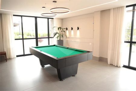 15_photo/94dce44331.3714cccd63f8fe2d-ATLAS-6e4f2a1a-f0a4-426b-b530-0d4febe6dc2c.jpg de apartamento à venda com 3 quartos, 81m² em Jardim Botânico, Curitiba