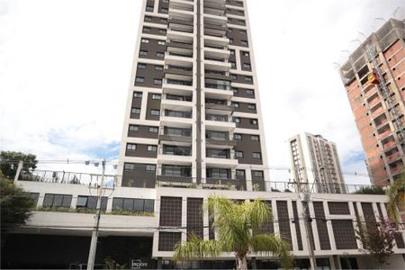 1_photo/94dce44331.3714cccd63f8fe2d-ATLAS-70c42d0f-fbf6-43f0-bdf5-476ab587e65f.jpg de apartamento à venda com 3 quartos, 81m² em Jardim Botânico, Curitiba