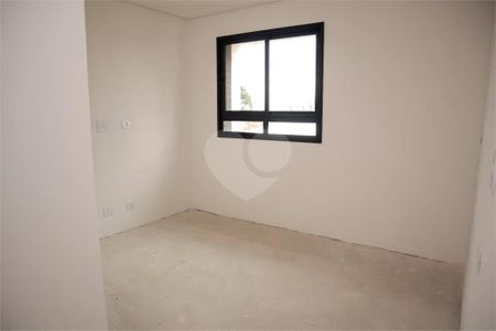 7_photo/94dce44331.3714cccd63f8fe2d-ATLAS-878d1595-8d47-44f1-9ba2-a9ec0ca32260.jpg de apartamento à venda com 3 quartos, 81m² em Jardim Botânico, Curitiba