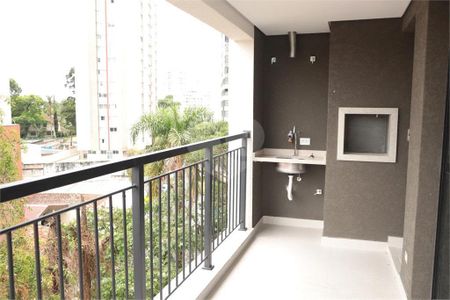 3_photo/94dce44331.3714cccd63f8fe2d-ATLAS-8d650c07-40b1-4f65-8079-58955e4372f2.jpg de apartamento à venda com 3 quartos, 81m² em Jardim Botânico, Curitiba