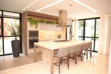 13_photo/94dce44331.3714cccd63f8fe2d-ATLAS-9ebd8439-245e-4a1d-a7b2-7015de6de697.jpg de apartamento à venda com 3 quartos, 81m² em Jardim Botânico, Curitiba