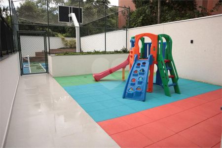 23_photo/94dce44331.3714cccd63f8fe2d-ATLAS-c0bc1556-ed29-4c6b-92e0-34be8cbf5744.jpg de apartamento à venda com 3 quartos, 81m² em Jardim Botânico, Curitiba