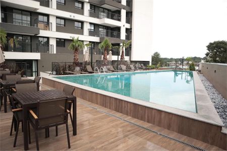 21_photo/94dce44331.3714cccd63f8fe2d-ATLAS-e14d1354-1dd2-4321-b413-ccc41e64856c.jpg de apartamento à venda com 3 quartos, 81m² em Jardim Botânico, Curitiba