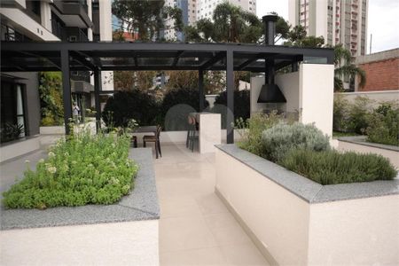 18_photo/94dce44331.3714cccd63f8fe2d-ATLAS-f5bf3668-e4eb-4ea9-b9f6-833b5bf64dc5.jpg de apartamento à venda com 3 quartos, 81m² em Jardim Botânico, Curitiba