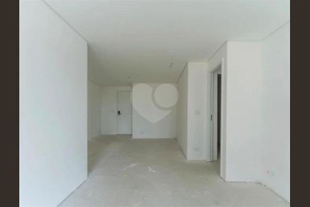 2_photo/94dce44331.d840f4bff4555a35-ATLAS-5e40e80b-ab40-4d9c-b4e1-1b8f1f910c72.jpg de apartamento à venda com 3 quartos, 81m² em Jardim Botânico, Curitiba