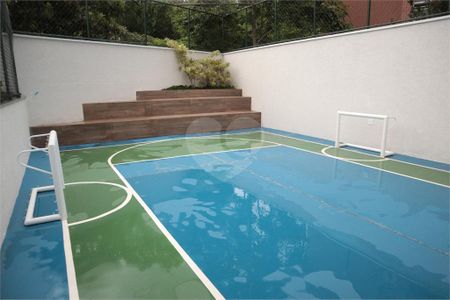 48_photo/94dce44331.d840f4bff4555a35-ATLAS-642a00ed-30c8-4c71-b7bd-cbcca3e8fd20.jpg de apartamento à venda com 3 quartos, 81m² em Jardim Botânico, Curitiba