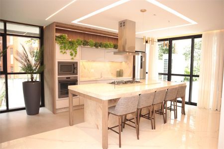 20_photo/94dce44331.d840f4bff4555a35-ATLAS-b36ee252-338b-4ff7-a933-e1fb971df798.jpg de apartamento à venda com 3 quartos, 81m² em Jardim Botânico, Curitiba