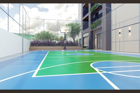 4_photo/94dce4433b.32a8019b0364636a-ATLAS-20c1d69e-e0fa-4e38-ae18-d573c2e0328f.jpg de apartamento à venda com 2 quartos, 60m² em Capão da Imbuia, Curitiba