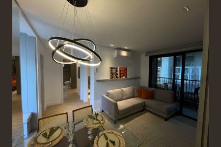 3_photo/94dce4433b.32a8019b0364636a-ATLAS-c11fdc28-1726-4828-b929-2dbfeda5ddc8.jpg de apartamento à venda com 2 quartos, 60m² em Capão da Imbuia, Curitiba